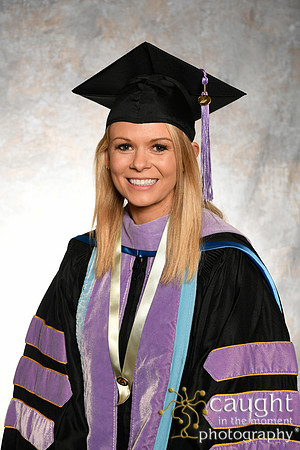 415 AGD2023 Studio Portraits