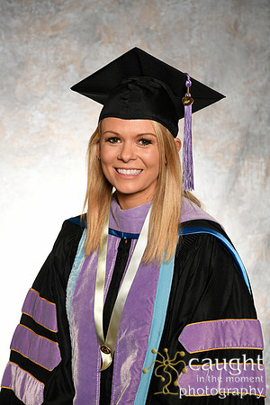 416 AGD2023 Studio Portraits