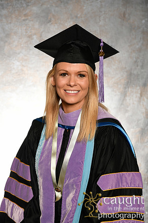 417 AGD2023 Studio Portraits