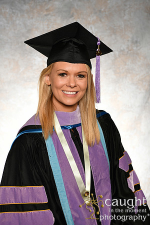 419 AGD2023 Studio Portraits