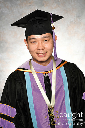425 AGD2023 Studio Portraits