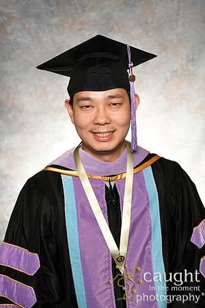 426 AGD2023 Studio Portraits