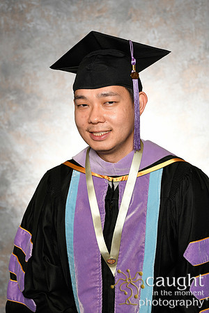 427 AGD2023 Studio Portraits