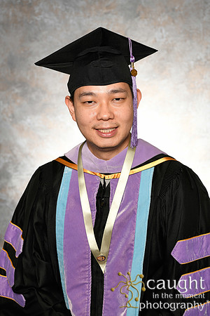428 AGD2023 Studio Portraits