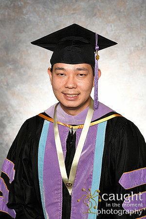 429 AGD2023 Studio Portraits