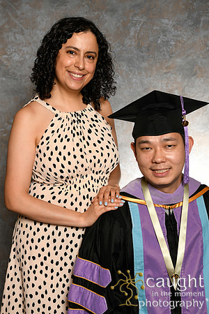 430 AGD2023 Studio Portraits