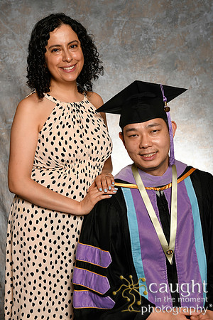 431 AGD2023 Studio Portraits