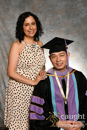 432 AGD2023 Studio Portraits