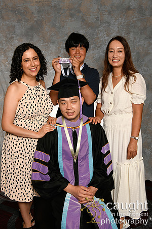 433 AGD2023 Studio Portraits