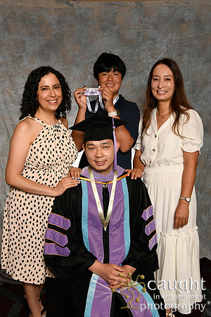 434 AGD2023 Studio Portraits