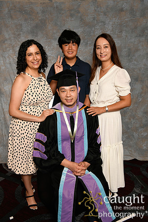 435 AGD2023 Studio Portraits