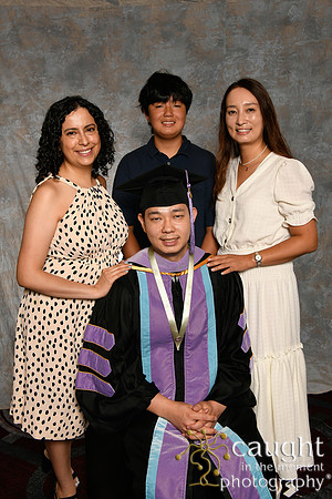 436 AGD2023 Studio Portraits