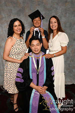 437 AGD2023 Studio Portraits