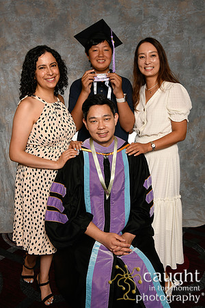 438 AGD2023 Studio Portraits