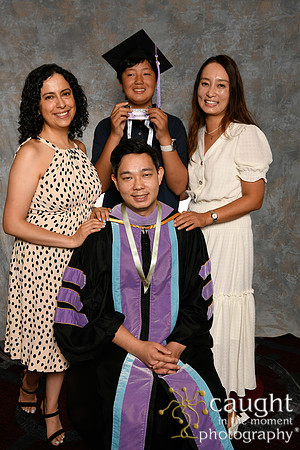 439 AGD2023 Studio Portraits