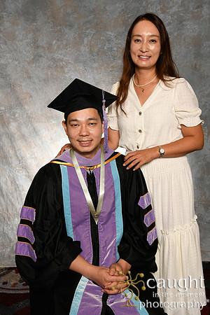 440 AGD2023 Studio Portraits