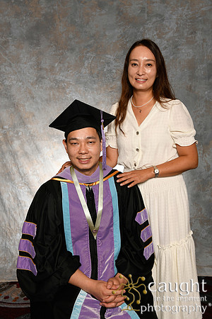 441 AGD2023 Studio Portraits