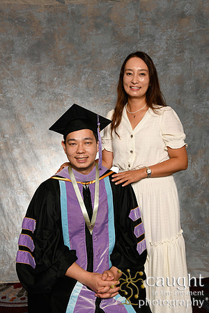 442 AGD2023 Studio Portraits