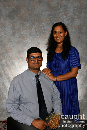 443 AGD2023 Studio Portraits