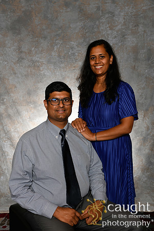 444 AGD2023 Studio Portraits