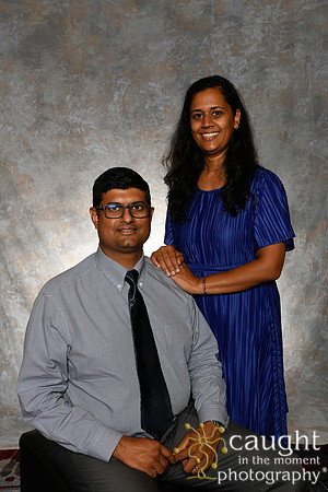 445 AGD2023 Studio Portraits