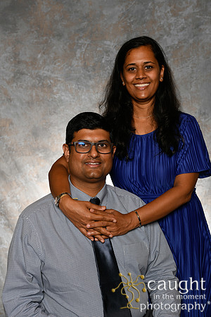 446 AGD2023 Studio Portraits
