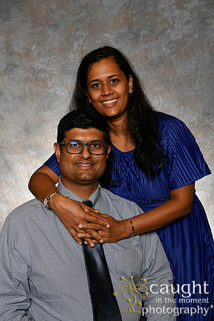 447 AGD2023 Studio Portraits