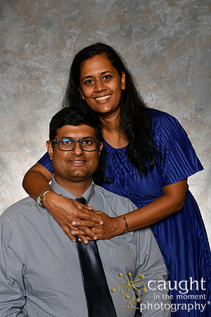 448 AGD2023 Studio Portraits