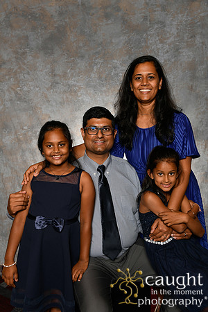 449 AGD2023 Studio Portraits