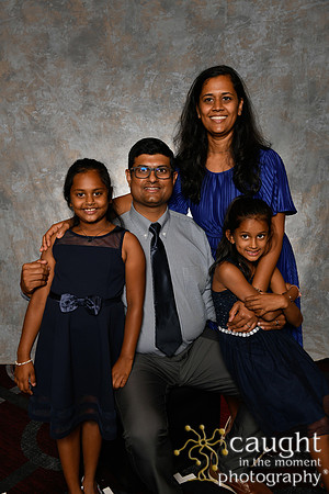 450 AGD2023 Studio Portraits
