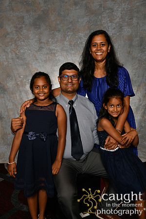 451 AGD2023 Studio Portraits