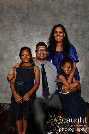 452 AGD2023 Studio Portraits