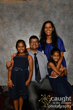453 AGD2023 Studio Portraits