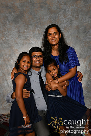 454 AGD2023 Studio Portraits