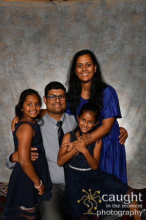 455 AGD2023 Studio Portraits