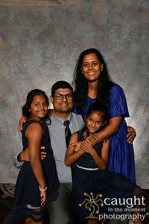 456 AGD2023 Studio Portraits