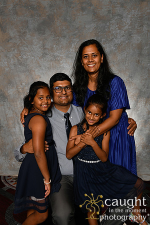 457 AGD2023 Studio Portraits