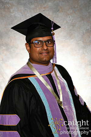 458 AGD2023 Studio Portraits