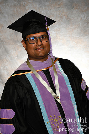 459 AGD2023 Studio Portraits