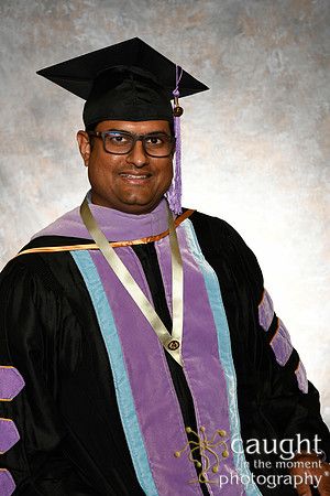 460 AGD2023 Studio Portraits