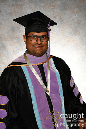 461 AGD2023 Studio Portraits