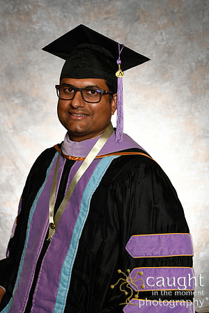 462 AGD2023 Studio Portraits