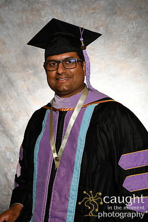 463 AGD2023 Studio Portraits