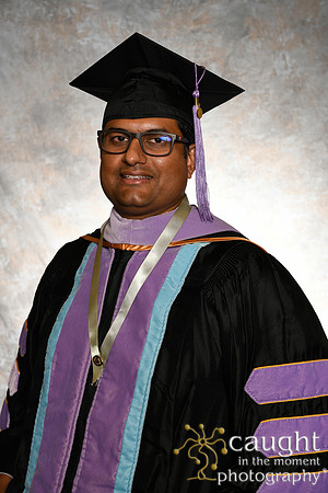 464 AGD2023 Studio Portraits