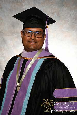 465 AGD2023 Studio Portraits