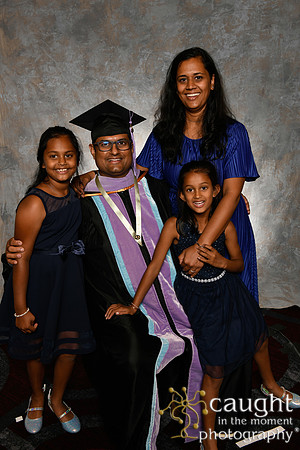 469 AGD2023 Studio Portraits