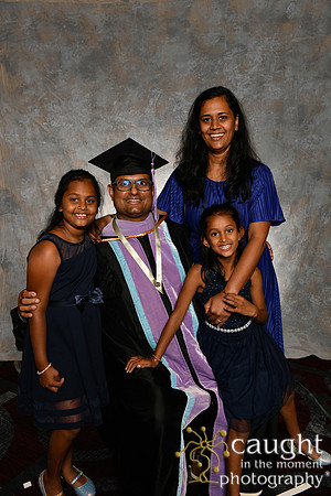 470 AGD2023 Studio Portraits