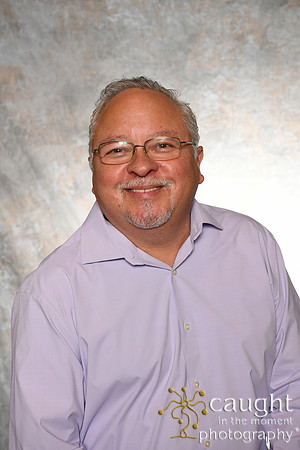 472 AGD2023 Studio Portraits