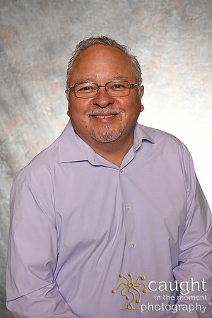 473 AGD2023 Studio Portraits