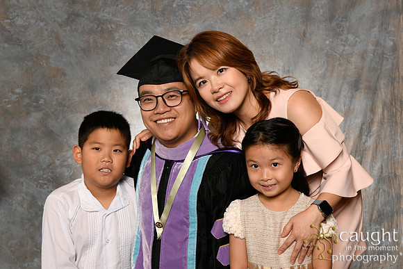 500 AGD2023 Studio Portraits